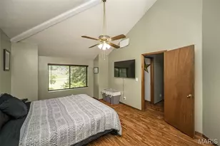 415 Lilac Ln, Saint Clair, MO 63077 - Photo 18