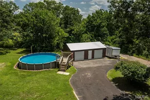 415 Lilac Ln, Saint Clair, MO 63077 - Photo 30