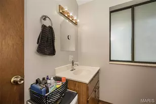 415 Lilac Ln, Saint Clair, MO 63077 - Photo 26