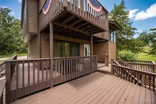 415 Lilac Ln, Saint Clair, MO 63077 - Photo 28