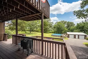 415 Lilac Ln, Saint Clair, MO 63077 - Photo 32