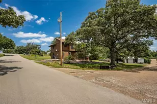 415 Lilac Ln, Saint Clair, MO 63077 - Photo 38