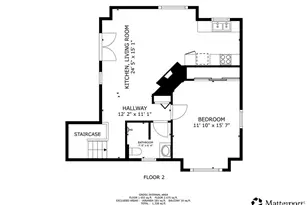 415 Lilac Ln, Saint Clair, MO 63077 - Photo 44