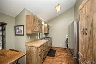 415 Lilac Ln, Saint Clair, MO 63077 - Photo 10