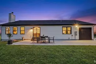 30944 Bonnie Bell Dr, Warrenton, MO 63383 - Photo 42