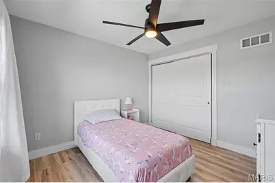 30944 Bonnie Bell Drive, Warrenton, MO 63383 - Photo 34