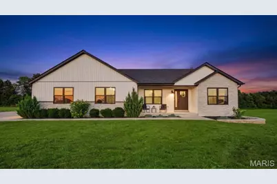 30944 Bonnie Bell Drive, Warrenton, MO 63383 - Photo 38