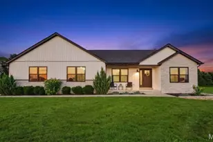 30944 Bonnie Bell Dr, Warrenton, MO 63383 - Photo 38