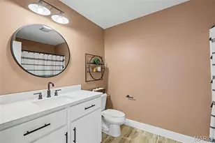 30944 Bonnie Bell Dr, Warrenton, MO 63383 - Photo 26