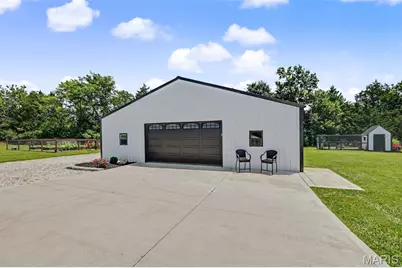 30944 Bonnie Bell Drive, Warrenton, MO 63383 - Photo 32
