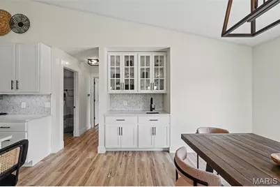 30944 Bonnie Bell Drive, Warrenton, MO 63383 - Photo 10