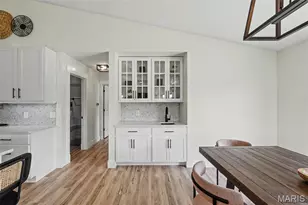 30944 Bonnie Bell Dr, Warrenton, MO 63383 - Photo 10
