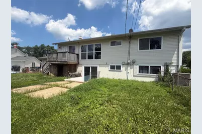2290 Montagne Drive, Florissant, MO 63033 - Photo 22