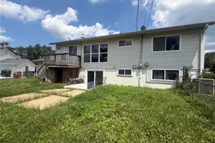 2290 Montagne Dr, Florissant, MO 63033 - Photo 22