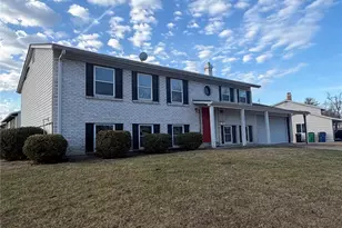 2290 Montagne Dr, Florissant, MO 63033 - Photo 1
