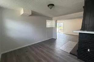 2290 Montagne Dr, Florissant, MO 63033 - Photo 12
