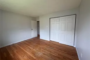 2290 Montagne Dr, Florissant, MO 63033 - Photo 14