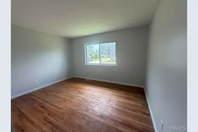 2290 Montagne Drive, Florissant, MO 63033 - Photo 20