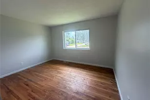2290 Montagne Dr, Florissant, MO 63033 - Photo 20