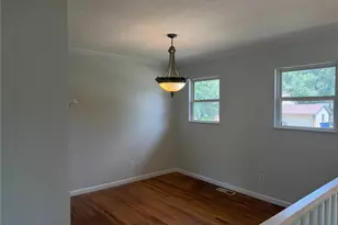 2290 Montagne Dr, Florissant, MO 63033 - Photo 4
