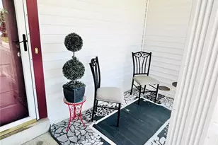 441 Slusser Ln, Florissant, MO 63031 - Photo 24