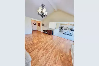 441 Slusser Lane, Florissant, MO 63031 - Photo 10
