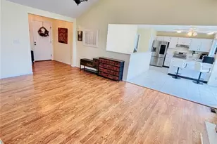 441 Slusser Ln, Florissant, MO 63031 - Photo 10