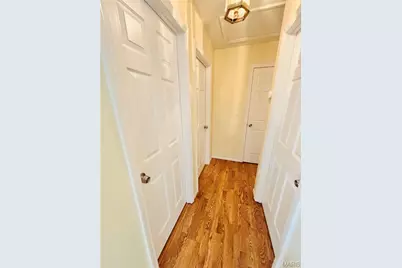 441 Slusser Lane, Florissant, MO 63031 - Photo 8