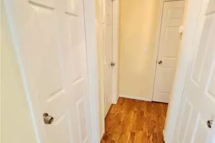 441 Slusser Ln, Florissant, MO 63031 - Photo 8