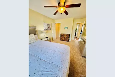 441 Slusser Lane, Florissant, MO 63031 - Photo 40