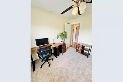 441 Slusser Lane, Florissant, MO 63031 - Photo 38