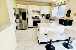 441 Slusser Ln, Florissant, MO 63031 - Photo 12