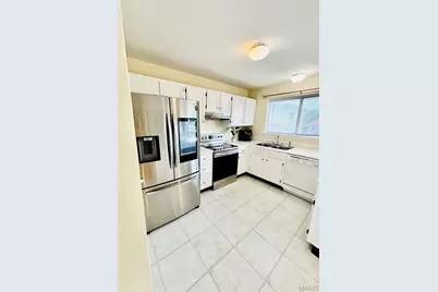 441 Slusser Lane, Florissant, MO 63031 - Photo 22
