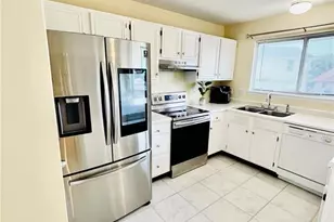 441 Slusser Ln, Florissant, MO 63031 - Photo 22