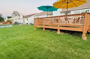 441 Slusser Ln, Florissant, MO 63031 - Photo 30