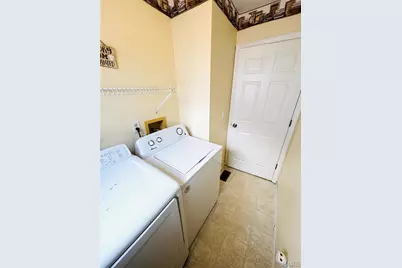 441 Slusser Lane, Florissant, MO 63031 - Photo 32