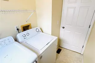 441 Slusser Ln, Florissant, MO 63031 - Photo 32