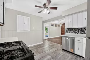 1155 St Matthew Dr, Florissant, MO 63031 - Photo 4