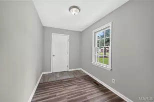 1155 St Matthew Dr, Florissant, MO 63031 - Photo 12