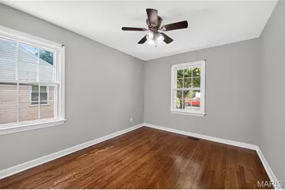 1155 Saint Matthew Drive, Florissant, MO 63031 - Photo 8