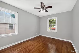 1155 St Matthew Dr, Florissant, MO 63031 - Photo 8