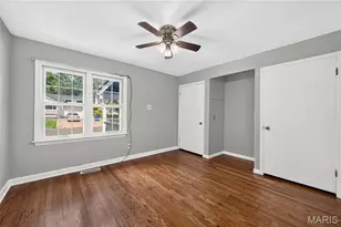1155 St Matthew Dr, Florissant, MO 63031 - Photo 10