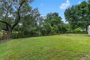 1155 St Matthew Dr, Florissant, MO 63031 - Photo 14