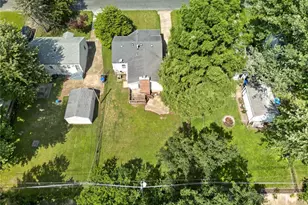 1155 St Matthew Dr, Florissant, MO 63031 - Photo 22