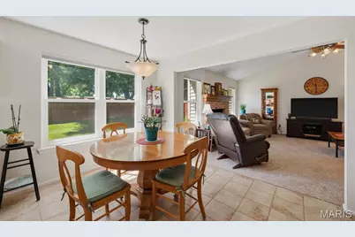 3281 Principia Avenue, Saint Charles, MO 63301 - Photo 16