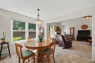 3281 Principia Ave, Saint Charles, MO 63301 - Photo 16
