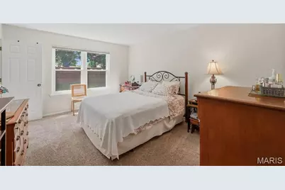 3281 Principia Avenue, Saint Charles, MO 63301 - Photo 22