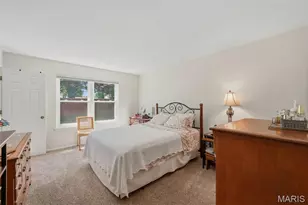 3281 Principia Ave, Saint Charles, MO 63301 - Photo 22