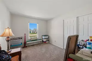 3281 Principia Ave, Saint Charles, MO 63301 - Photo 26