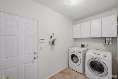 3281 Principia Avenue, Saint Charles, MO 63301 - Photo 20